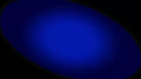 L’etero di periferia Brako ha un’asta enorme