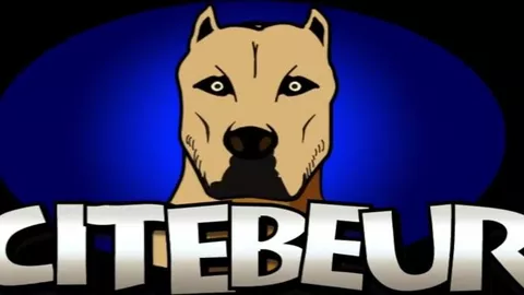 El hetero Brako lleva una barra enorme