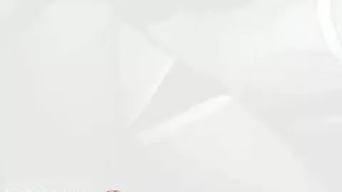 Gangbang en backroom para Fabien y Jordan