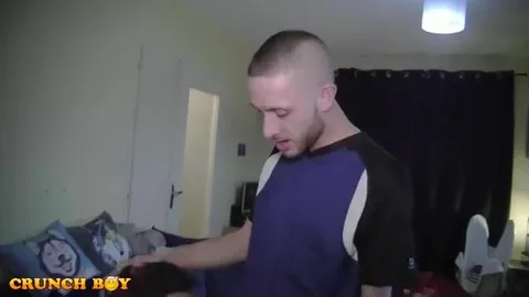 NOLANN ASTICK de POITIERS