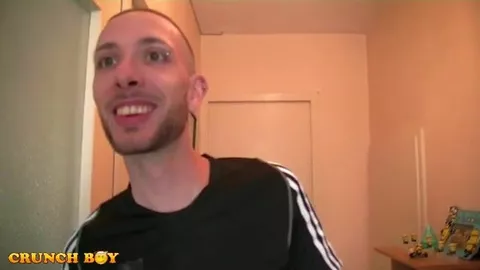 El mecánico me la mama