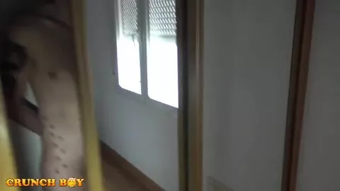 Gonzo francés: Max Duran dosificado por el TTBM Koldo Goran