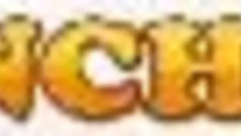 Skater Kevin Ass bekommt die Dosis vom TTBM Aymeric Deville