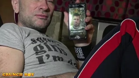 Un lionés de pollón para Jess