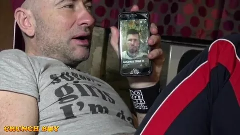 Un lionés de pollón para Jess