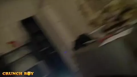 Jess ROYAN dosé au jus par MAX DURO