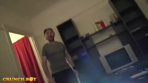 Jess ROYAN dosé au jus par MAX DURO