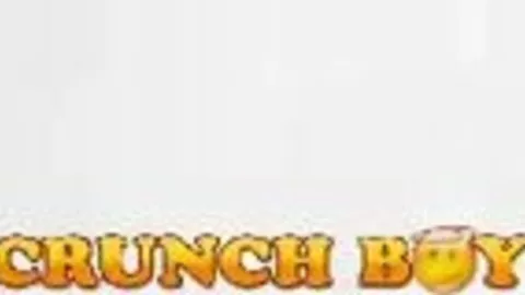 Malandros pirocudos se metem nas caves