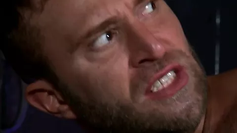 Jockstraps & Fell Compilation