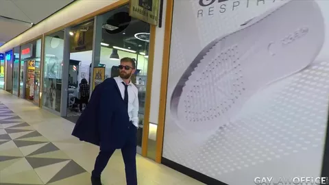 Délinquant v**lé par ses avocats