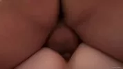 Militari etero sodomizzati (Compilation)