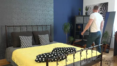 Zoran Jakotyc — EROTISCHES SOLO