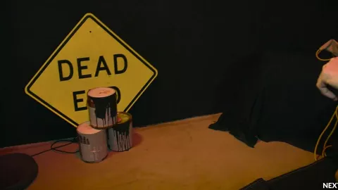 Call Me Sir – Tanner Hyde & Nic Sahara