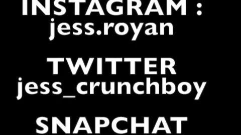 Il mio primo incontro NO KPOTE dopo il lockdown