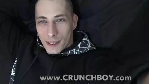 Meu primeiro rolê NO KPOTE pós-quarentena