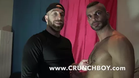 Meu primeiro rolê NO KPOTE pós-quarentena