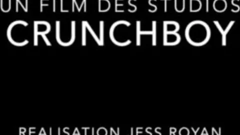 Filma i vicini mentre scopano