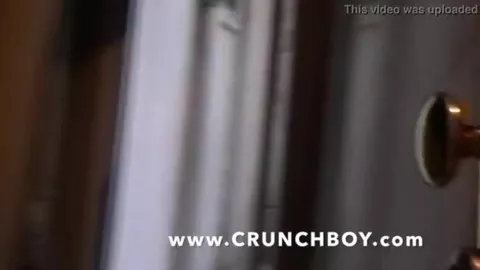 Frenchy FILIP wird raw von dominantem Latino gefickt