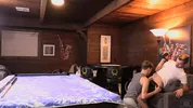 Homemade-Twink-Sextape
