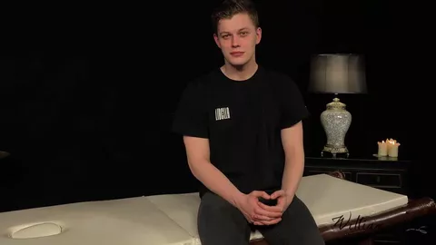 Paja intensa y bien jugosa