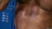 Compilation des bouffeurs de sperme