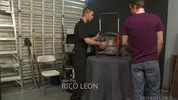 Compilation des bouffeurs de sperme