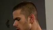 Compilation des bouffeurs de sperme