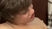 Pulvérisation anale d’un jeune passif gourmand — Timothy Grant & Justin Boyle