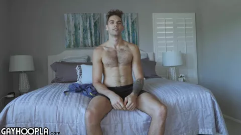 Cestista: 2,10 m di puro sex appeal! Che figo!