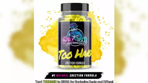 Basketballer: 2,10 m pures Sex-Appeal! Mega heiß!