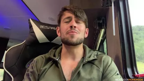 Dante Colle & Michael Del Ray