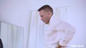 Lo stilista — Manuel Skye & Rocky Vallarta