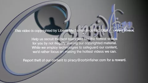 Wir schmelzen für Roman!