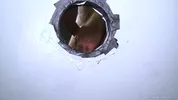 Compilation Glory Hole