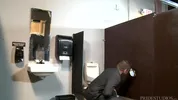 Compilation Glory Hole