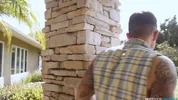 Michael Boston & Dakota Payne scopano come conigli!