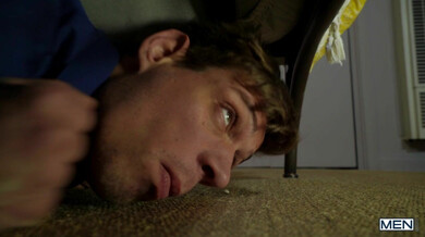 Los Tres Hermanos — Michael DelRay, Jack Hunter, Theo Brady & Zane Williams