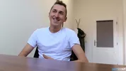 Entretien d’embauche avec un patron pervers