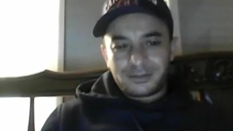 Mano árabe com pau gostoso na cam