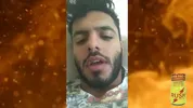 MÉGA COMPIL ARABE : sois soumis à ton master arabe