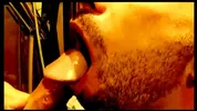 MÉGA COMPIL ARABE : sois soumis à ton master arabe