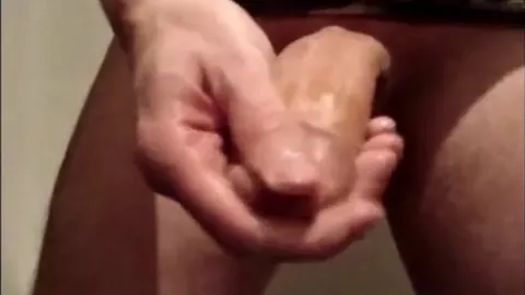 Pauzão de árabe francês