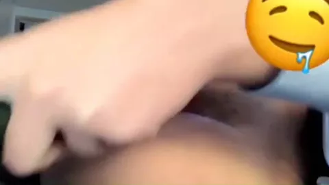 Un pepino por el culo