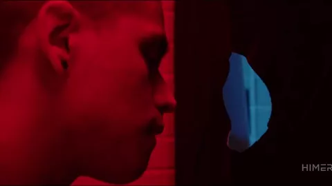Vielweiberei? — Folge 3 des erotischen Kurzfilms