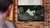 Dickmatized — Ryan Bones & Aiden Ward