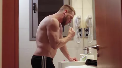 Parceiros de devassidão — Mario Galeno & Hans Berlin