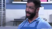 3 orsi arrapati scopano tra le torte — Sharok, Donnie Argento & Jake Nicola