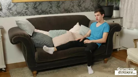 Jeune actif très endurant – Vitali Kutcher & Jesse Evans