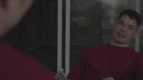 Trucker in der Hitze - Ty Mitchell & Colton Reece