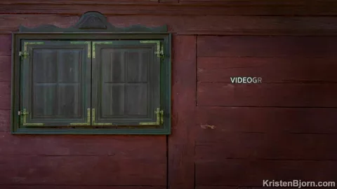 Come meu cu! — Max Hilton & Santiago Rodriguez